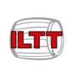 ILTT-SXM