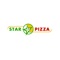 Order food online in Star Pizza