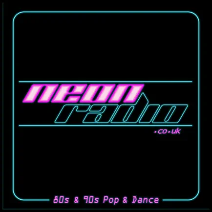 Neon Radio UK Читы