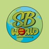 SB World