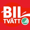 Maxi Biltvätt