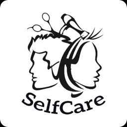 App Self Care