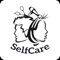 Self Care | Takes care of you