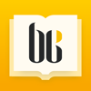 BabelNovel-Fiction Story Books - Beijing Tuiwen Information Technology Co., Ltd.