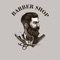 Official mobile booking app for Evolve Barber and Wellness