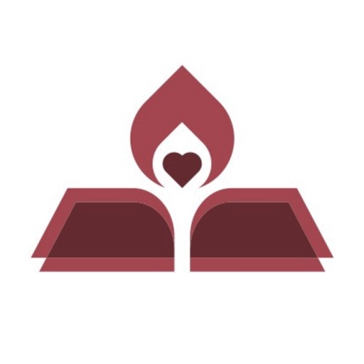 App ya Mmanya Baibuli yo Download