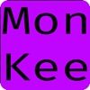 Monkee Finance