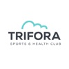 Trifora Sports & Health Club