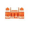 Indian Palace Koblenz
