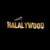 Halalywood