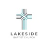 Lakeside Baptist Birmingham