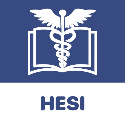 HESI A2 Exam Prep App Download