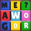 Word Game: Daily Quiz