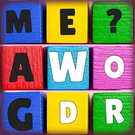Word Game: Daily Quiz Cheats
