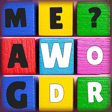 Word Game: Daily Quiz Читы