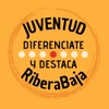 Juventud Ribera Baja