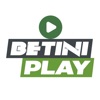 Betini Play