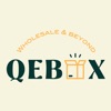 Qebox
