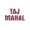 Taj Mahal Oldham