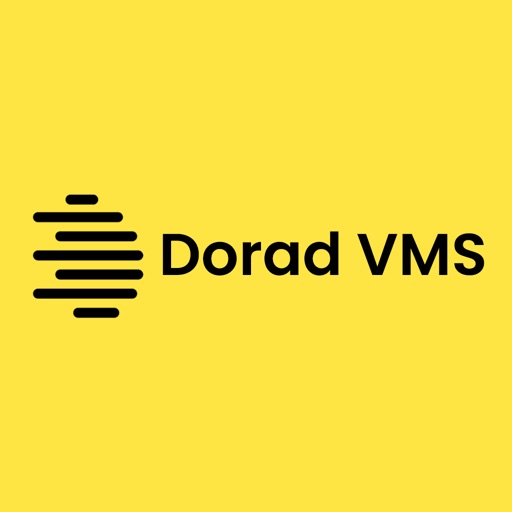 Dorad VMS