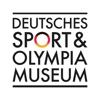 Sportmuseum