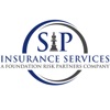 SIP Insurance Services