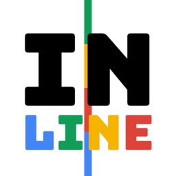 Inline - Simple & Addictive