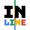 Inline is a game of precision, focus and speed