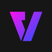 VFX : Video Editor Effects
