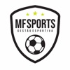 MFSports
