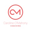 Caroline O Mahony Fitness