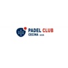 Padel Club Cecina