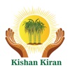 Kishan Kiran