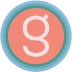 Goldi College Sitters