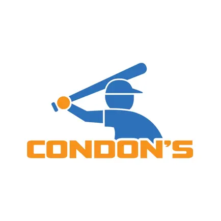 Condons Baseball Cheats