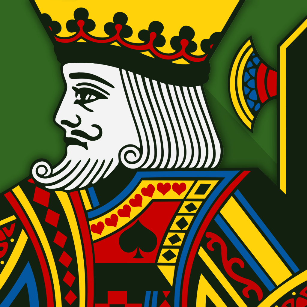 Get Dr. FreeCell for iOS, iPhone, iPad Aso Report