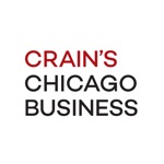Crains Chicago Business