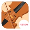 Violin Sight-Reading Trainer