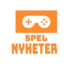 Spel Nyheter Sverige