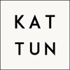 KATTUN-Stoffe.de Shopping