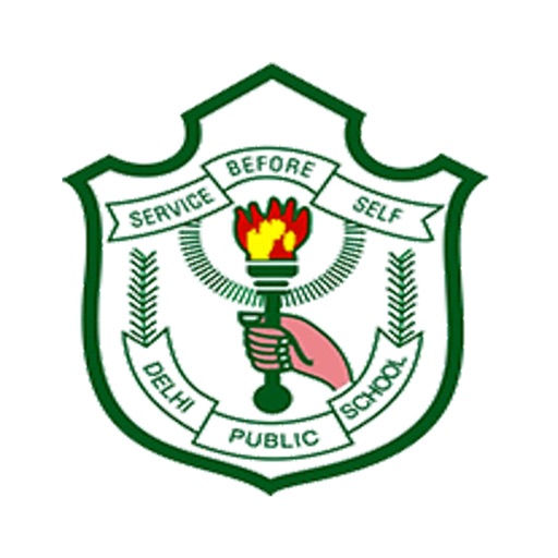 Delhi Public School Faridabad