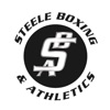 Steele Boxing and Athletics