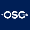 OSC Sales