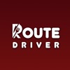 Route Delivery Driver