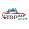 Stop car wash - غسيل ستوب