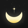 Moon Phase Calendar - MoonX 