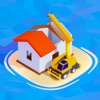 Icon Idle Island Inc