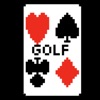 Golf(PlayingCards)