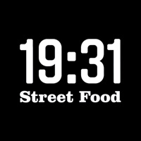 19:31 Street Food на пк