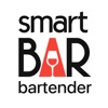 smartBAR Bartender